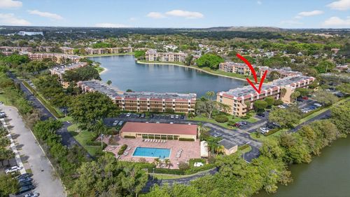 403-6239 Coral Lake Dr, Margate, FL, 33063-5855 | Card Image