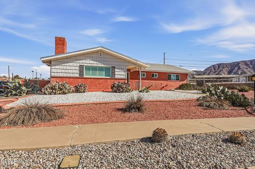 6208 De Leon Ct, El Paso, TX, 79912-4508 | Card Image