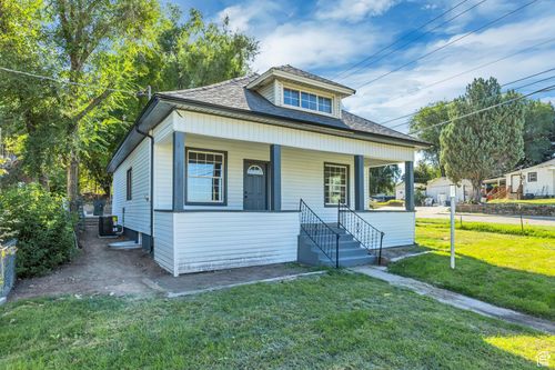 3596 Adams Ave, Ogden, UT, 84403-1026 | Card Image