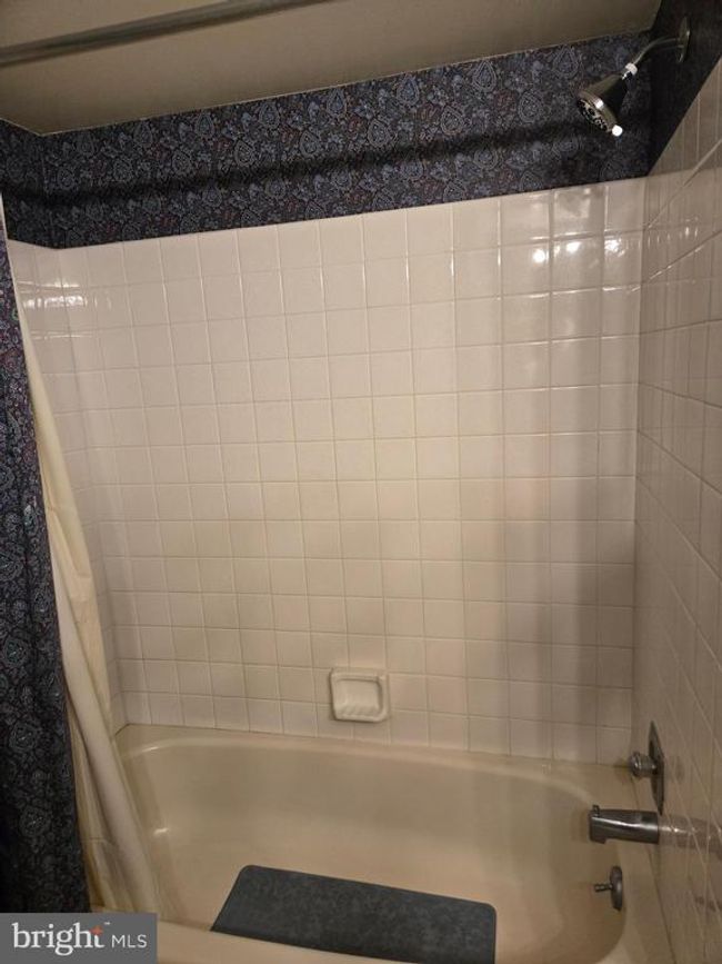 APT-603 - 1000 Putnam Blvd, Condo with 2 bedrooms, 2 bathrooms and null parking in WALLINGFORD PA | Image 35
