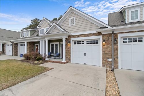 6926 Colemans Crossing Ave, Hayes, VA, 23072-3334 | Card Image