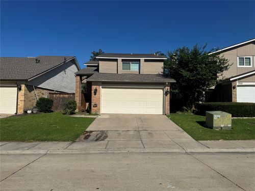 2012 Via Corona, Carrollton, TX, 75006-4615 | Card Image