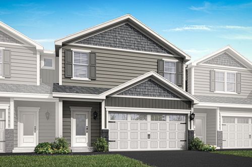 13909 Kamacite Ter Nw, Anoka, MN, 55303 | Card Image