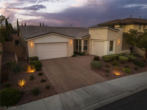 9670 Skye Star Ave, Las Vegas, NV, 89166-3816 | Card Image