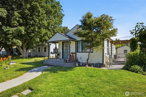 346 7th Ave Sw, Ephrata, WA, 98823-2010 | Card Image