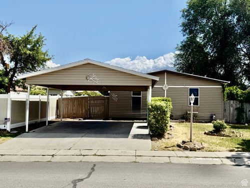 12-3017 S Jamboree St, West Valley City, UT, 84120-1478 | Card Image