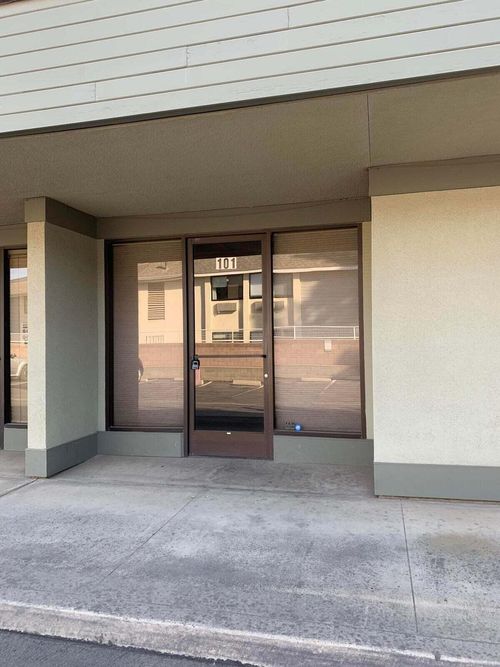 101-880 E Merritt Ave, Tulare, CA, 93274-2244 | Card Image