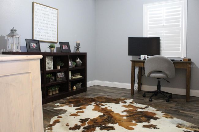 301 Orange Blossom Dr, Townhouse with 3 bedrooms, 3 bathrooms and null parking in Winter Haven FL | Image 24