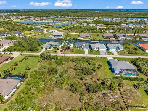 15109 Chinook Way, PORT CHARLOTTE, FL, 33981-3399 | Card Image