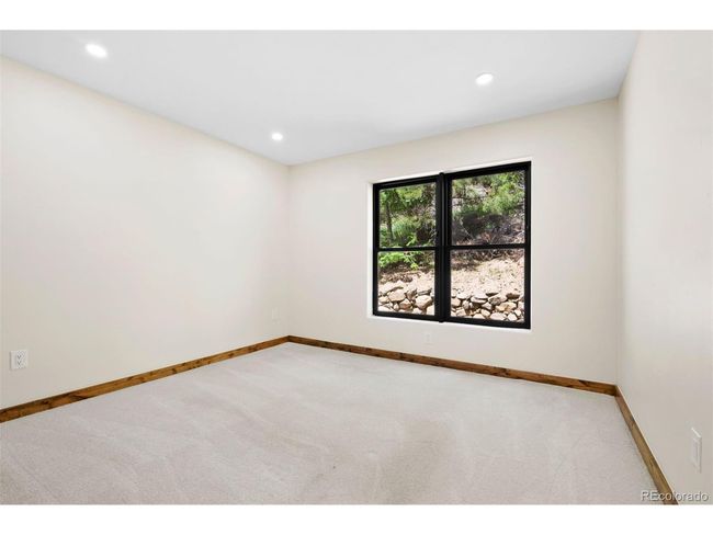 205 Loop Dr, House other with 6 bedrooms, 5 bathrooms and null parking in Georgetown CO | Image 19