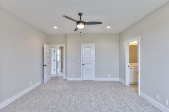 4109 Cile Ct, House other with 4 bedrooms, 4 bathrooms and 2 parking in Murfreesboro TN | Image 48