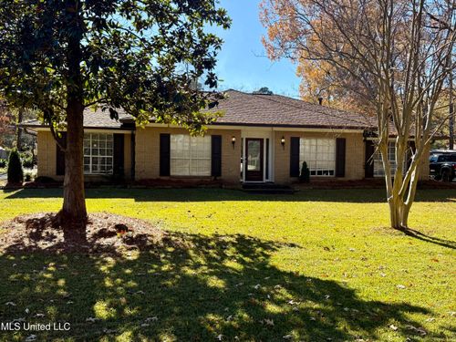 602 Audubon Point Dr, Brandon, MS, 39047-6417 | Card Image