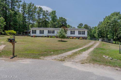 229 Gold Finch Cir, Cameron, NC, 28326-2011 | Card Image
