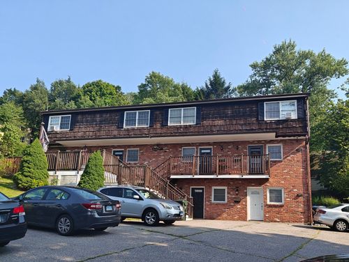 apt-c-18 Broadview Hts, Thomaston, CT, 06787-1668 | Card Image