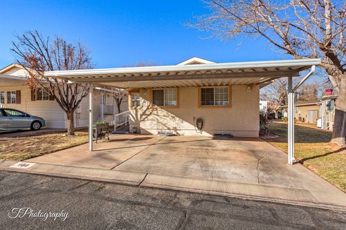 164-180 N 1100 E, Washington, UT, 84780-1894 | Card Image