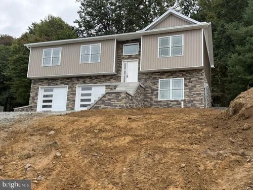 10868 Durham Cir, WAYNESBORO, PA, 17268-8853 | Card Image