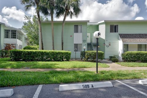 a-519 Midway Dr, Ocala, FL, 34472-2237 | Card Image