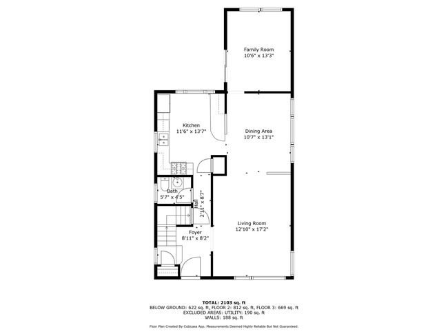 6153 N Harding Ave, House other with 3 bedrooms, 2 bathrooms and 2 parking in Chicago IL | Image 4