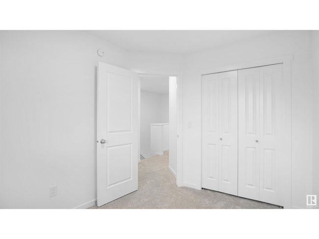 1271 Keswick Dr Sw, Townhouse with 4 bedrooms, 4 bathrooms and null parking in Edmonton AB | Image 23