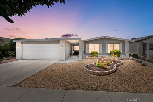 1507 Willow Leaf Dr, Hemet, CA, 92545-7765 | Card Image