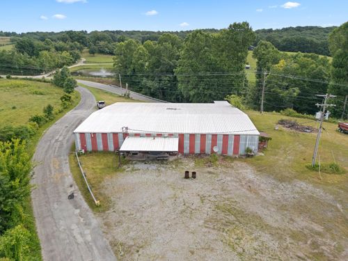 82 Factory Ln, Pikeville, TN, 37367 | Card Image