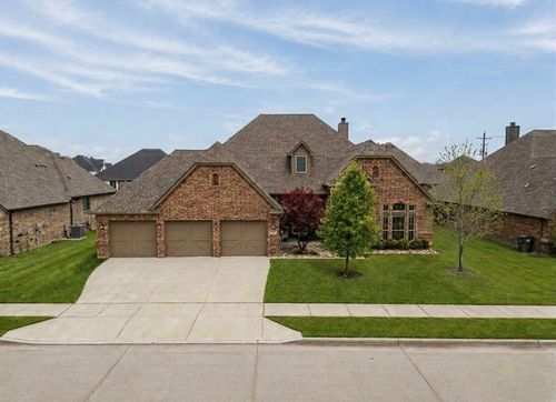 12737 Elm Springs Trl, Haslet, TX, 76052-3022 | Card Image