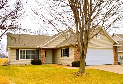 2517 7th Ave Se, Willmar, MN, 56201-6140 | Card Image