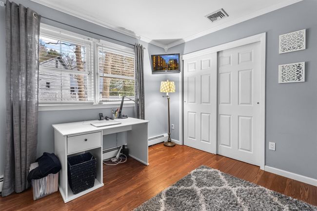 5 Paul Ct, House other with 5 bedrooms, 3 bathrooms and null parking in Tappan NY | Image 22