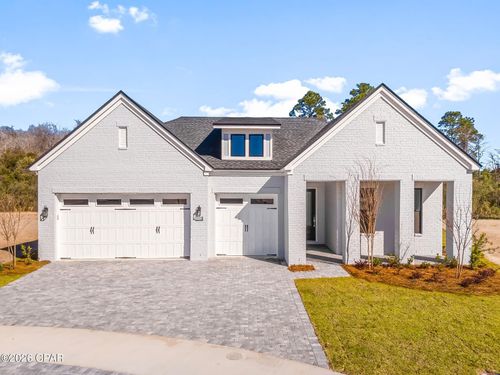 lot-28-344 Breakwater Blvd, Panama City Beach, FL, 32413-2285 | Card Image
