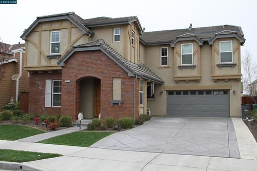 852 Bandol Way, San Ramon, CA, 94582-4672 | Card Image