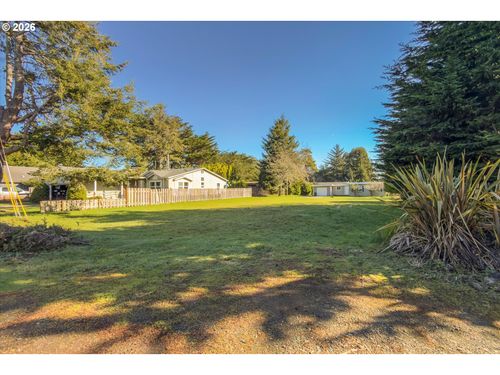 0 Klamath Ave Se, Bandon, OR, 97411 | Card Image