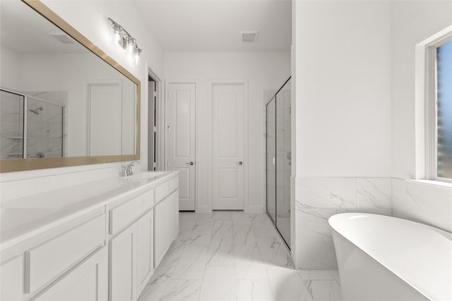 1001 Emerald Trace- Primary Suite-2 | Image 19