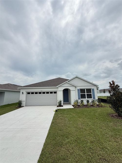 1086 Clay Blvdtavares, TAVARES, FL, 32778 | Card Image