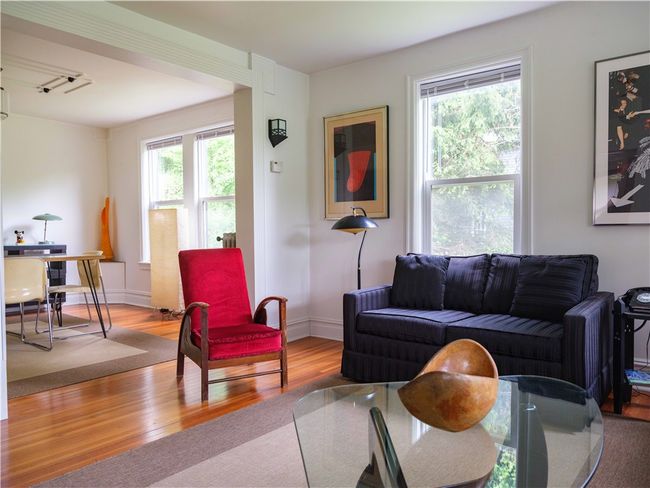 36 Pinetree Ln, House other with 4 bedrooms, 2 bathrooms and null parking in Fleischmanns NY | Image 8