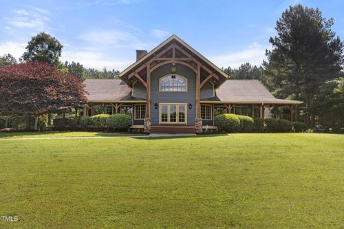 7329 Bulb Road, Julian, NC, 27283 | Card Image