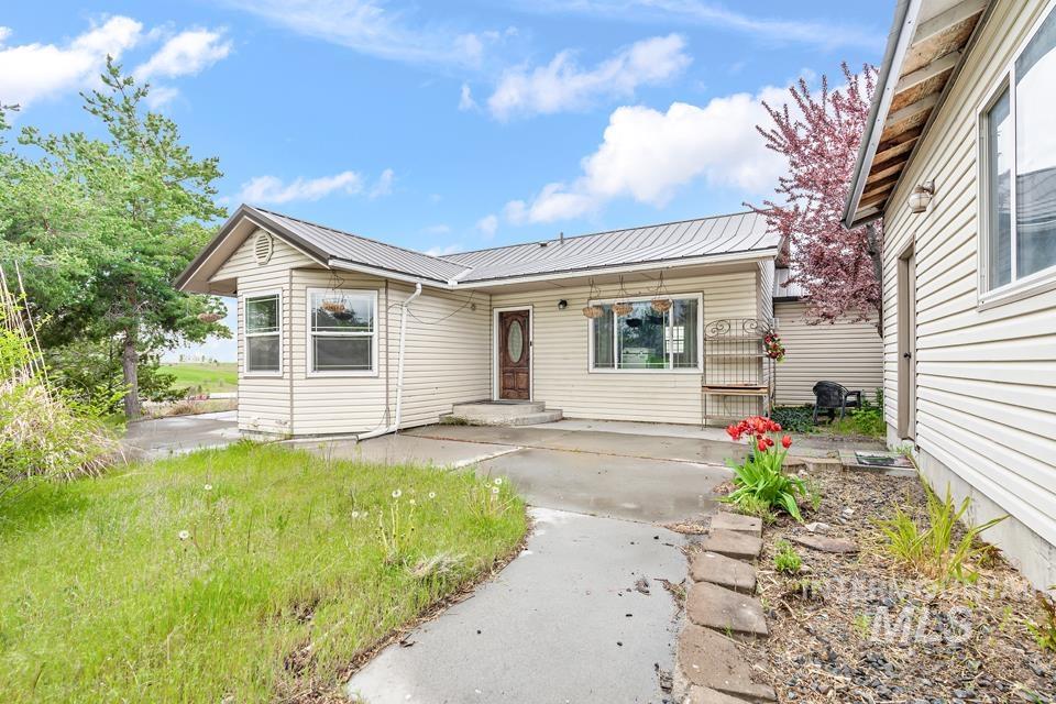 Bellows Dr, Ontario, OR 97914