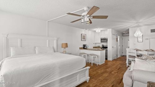 213-8817 S Thomas Dr, Panama City Beach, FL, 32408-4238 | Card Image