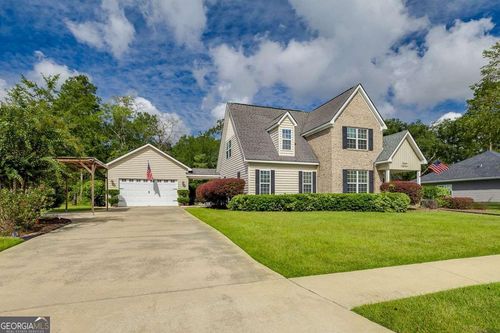 1118 Charlton Chase Ne, Townsend, GA, 31331-9037 | Card Image