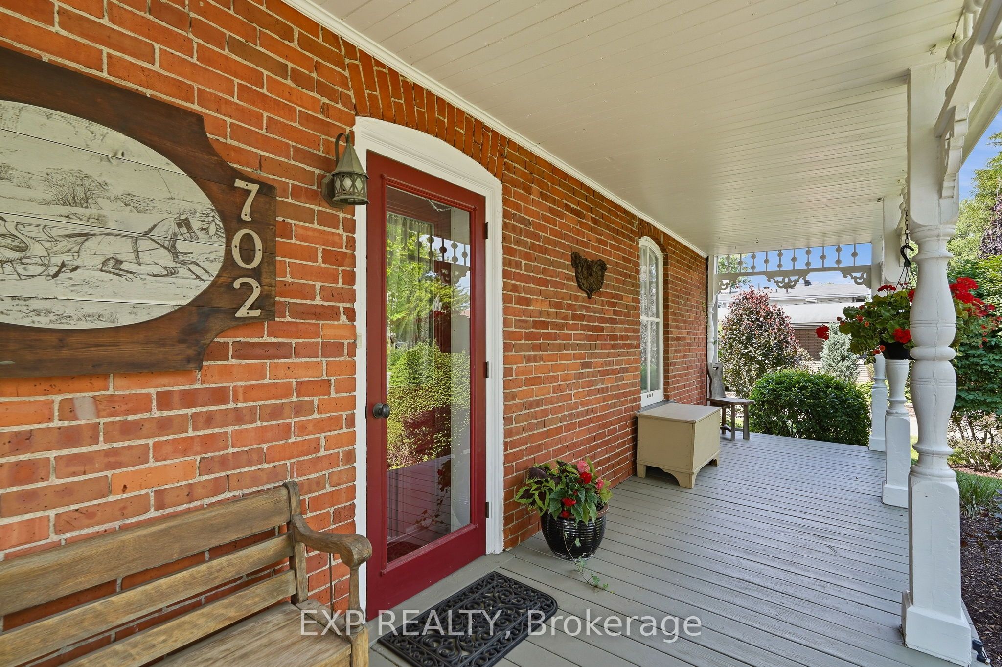 Residential in Casselman 4