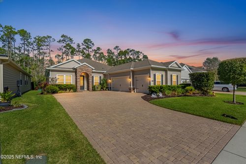 635 Aspen Leaf Dr, Ponte Vedra, FL, 32081-6041 | Card Image