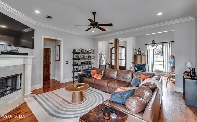 147 Grayhawk Dr-49 | Image 8