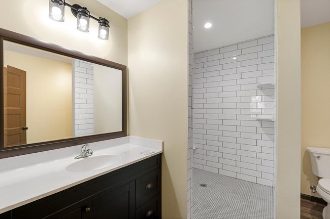 19611 Flamingo Street NE-81.jpg | Image 38
