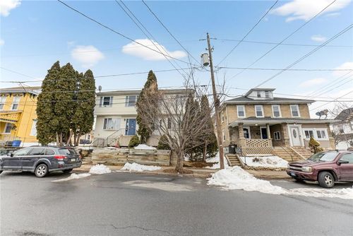 708 Cherokee St, BETHLEHEM, PA, 18015-1416 | Card Image