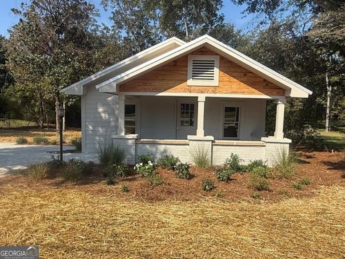 88485 Highway 9, Lineville, AL, 36266-6937 | Card Image