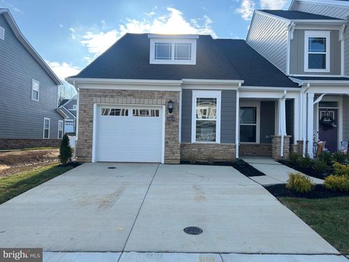 10619 Great Basin Pl, WHITE PLAINS, MD, 20695-4326 | Card Image