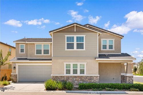 4140 E Avila Privado, Ontario, CA, 91761-0651 | Card Image
