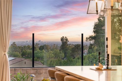 136 Salt Spg, Irvine, CA, 92602-1924 | Card Image