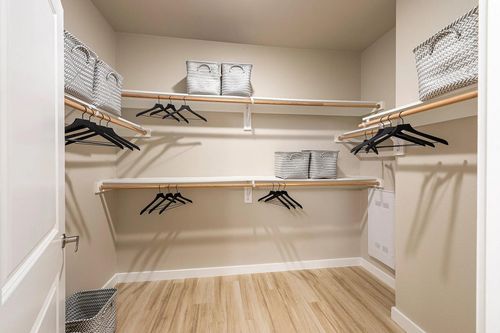 2311-18313 Fm 1093, Richmond, TX, 77407 | Card Image