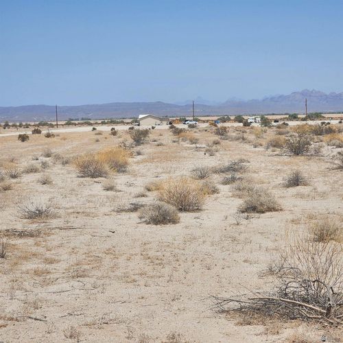 200-24-055 County 14 St, Wellton, AZ, 85356 | Card Image