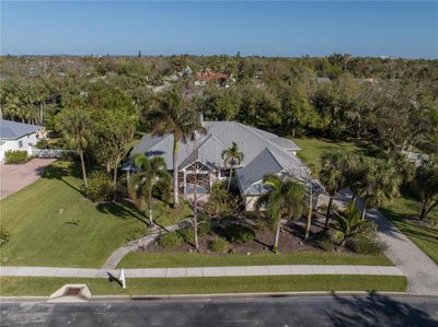 Oversized Lot and Great Landscaping | Image 3